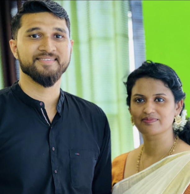 0 To 10 Wellness Nutrition Center Adoor