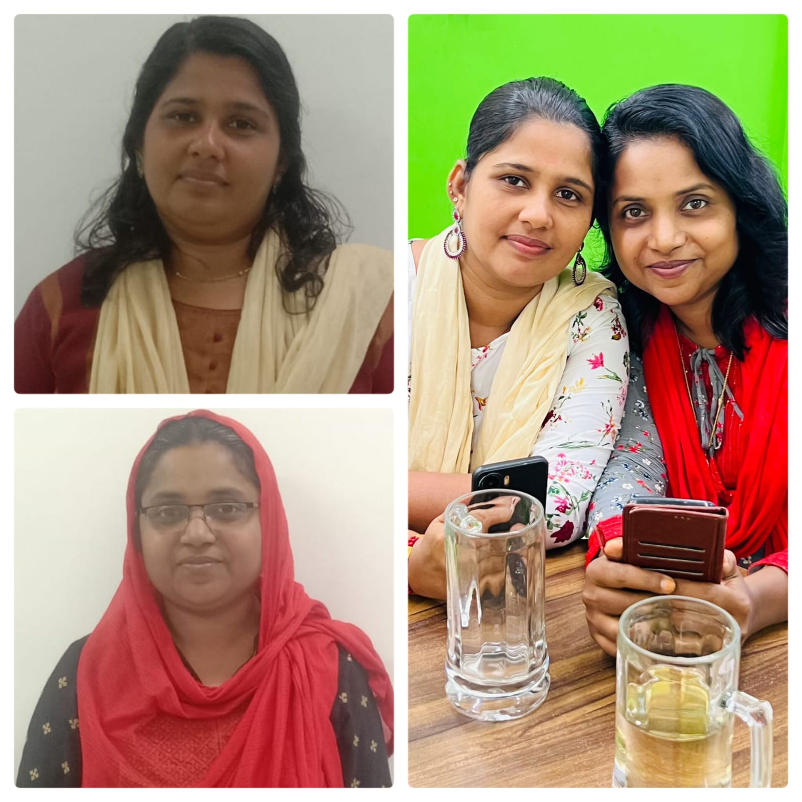 0 To 10 Wellness Nutrition Center Adoor