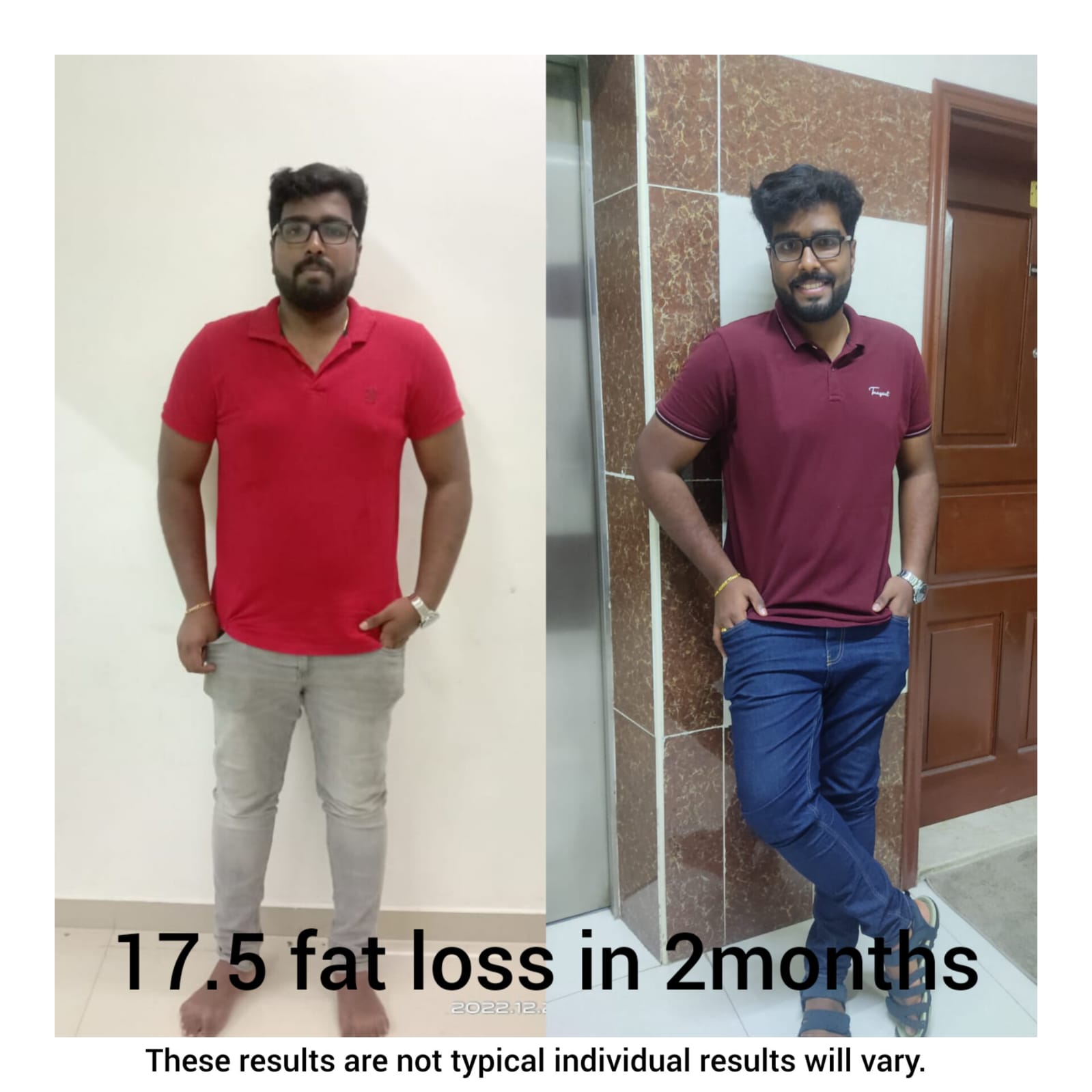0 To 10 Wellness Nutrition Center Adoor
