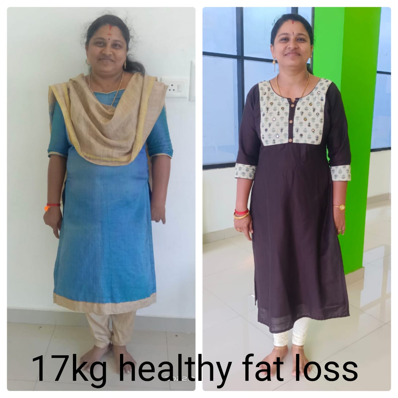 0 To 10 Wellness Nutrition Center Adoor